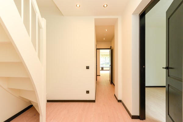 Medium property photo - Loosduinseweg, 2571 AS Den Haag